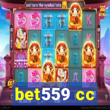 bet559 cc